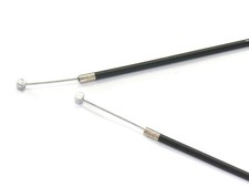 Choke cable choke cable Yamaha