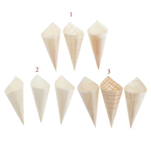 100 pcs snow - 100,