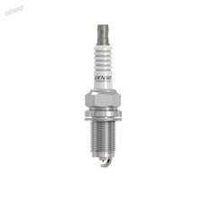 SPARK PLUG DENSO PK16PRL11 FOR