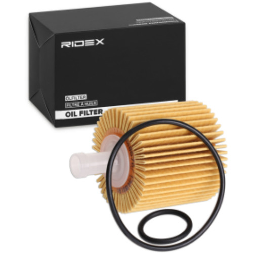Oil filter for - lexus, is