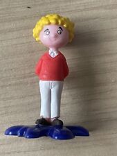 HORRID HENRY MINI FIGURE 2" 