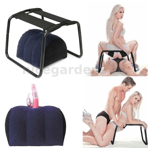 Weightless sex aid bouncer - weightless,