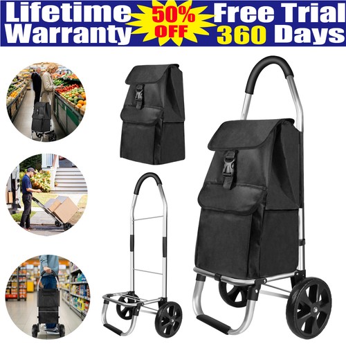 Shopping cart large - cart,