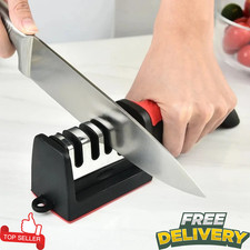 4 Stage Professional