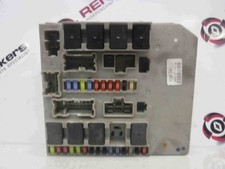 Renault Clio MK3 + Modus