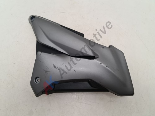 Benelli bn125 2020 - benelli,