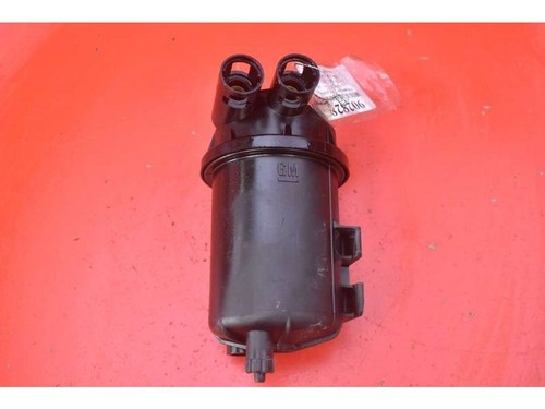 Opel vectra 2003 fuel filter - 2003,