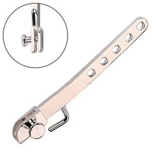 Balancing Tool Bassoon Balance