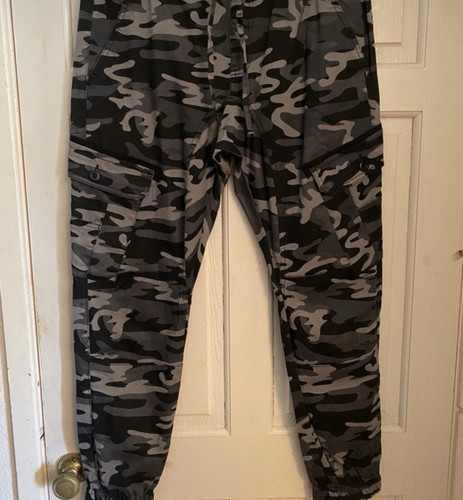 Ring fire men s - of, men’s
