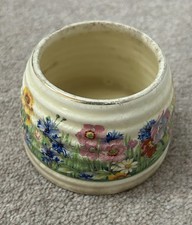 Clarice Cliff Art Deco