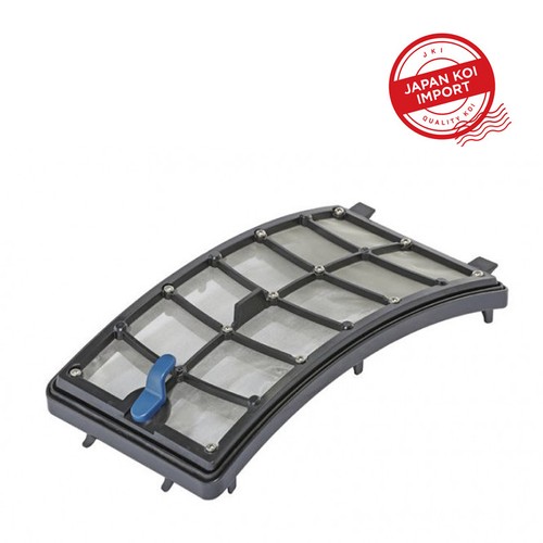 Oase proficlear compact - oase, compact/