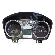 FORD C-MAX ZETEC MK1 FL (C214)