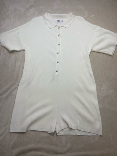 Princess polly soft knit - soft,
