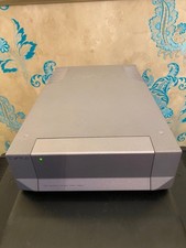 Cyrus PSX-R Full Regulated