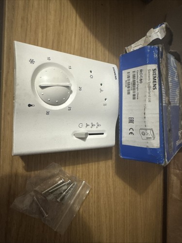 Siemens scc30 temperature - siemens,