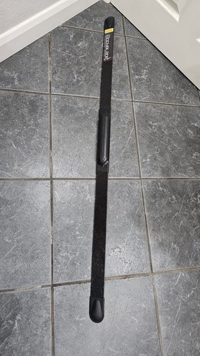 Bodyblade black classic 800 - bodyblade,