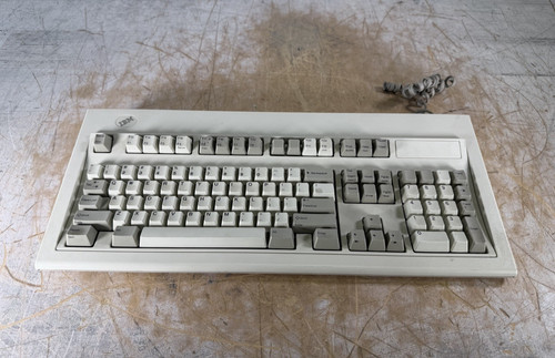 Vintage ibm 1394412 - ibm,