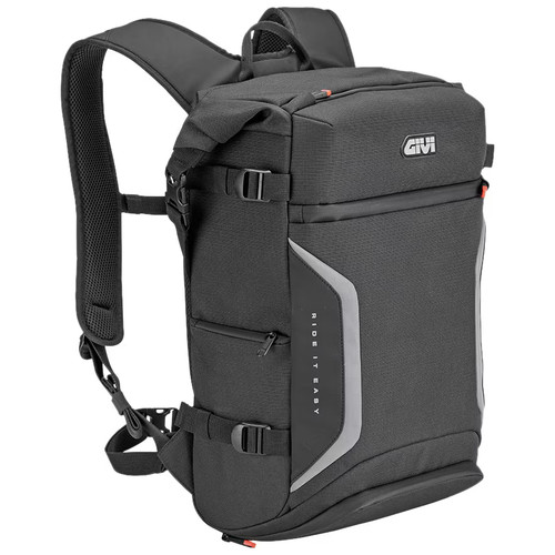 Givi easy14 motorbike - easy14,