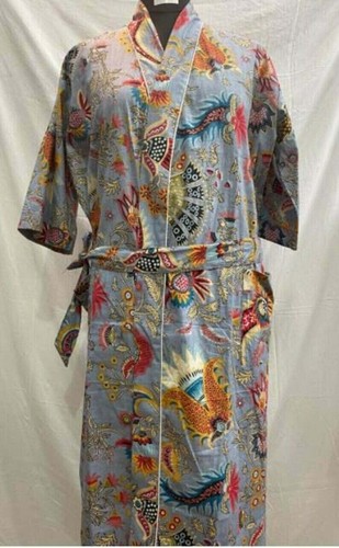 Indian handmade vintage mukut - indian,