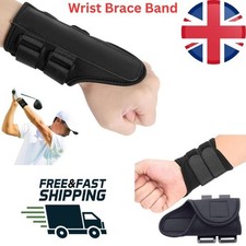 Golf Wrist Trainer Swing