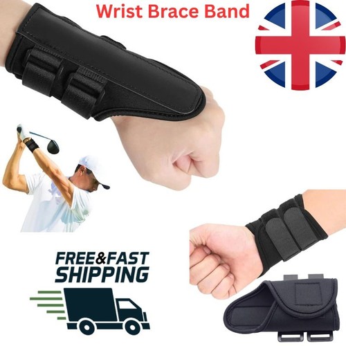 Golf wrist trainer - golf,