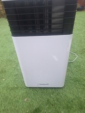 Portable Air Conditioner 5000
