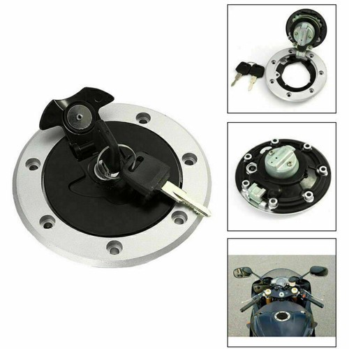 Fuel gas tank cap keys - gas,