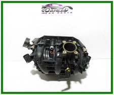 VAUXHALL CORSA C AGILA 1.0 12V