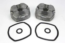 HONDA CX 500 1981 1983 CX 500