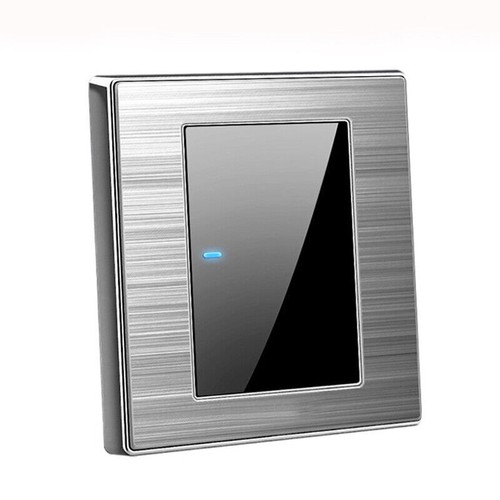 Way gang led wall - 2,