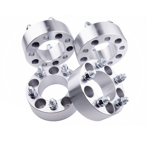 4pcs 50mm 5x139 wheel - 50mm, 5x139.7
