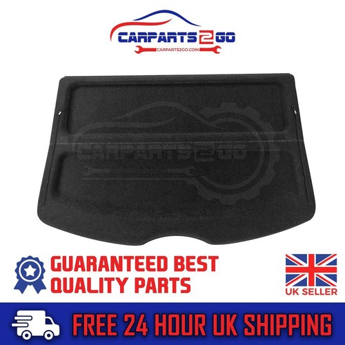 Parcel shelf for - parcel,