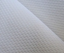 PREMIUM SPEAKER FABRIC / CLOTH