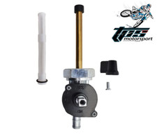 PETROL FUEL TANK VALVE PETCOCK