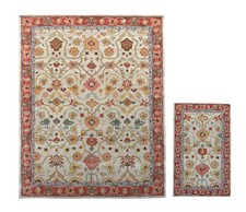 Handmade Pattern Elham