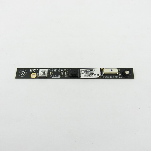 Asus eee x101ch - pc,