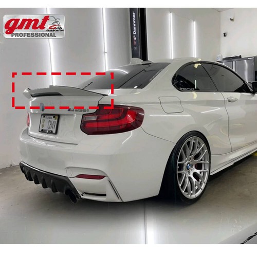 For bmw series f22 - for,