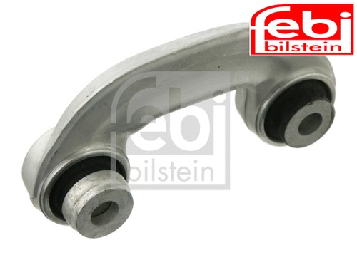 Front left stabilizer - bar, link