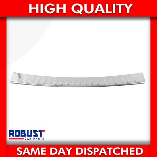 For toyota auris estate - for, sw