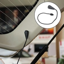 1 PCS Parcel Shelf String Cord