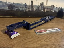 Corgi Modern Truck Heavy