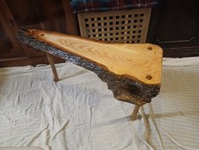 Coffee Table / Side Table