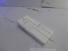 Genuine Apple A1368 VGA to