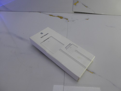 Genuine apple a1368 - apple, to