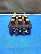 Universal Audio Lion 68 Super