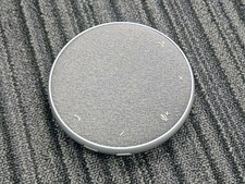 Dell Speakerphone with