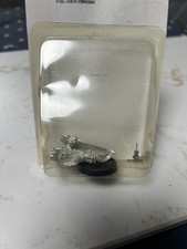 Armageddon Steel Legion