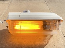 PHILIPS 35W SOX STREET LIGHT