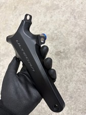Ultegra Right Crank Arm 175mm