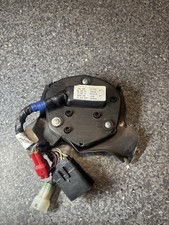 ♻️ Ktm 125 Duke Abs 2011 -